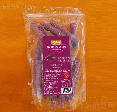 ecc