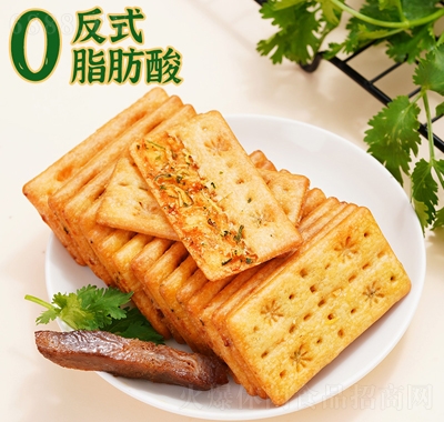 ӛţW֥ʿ