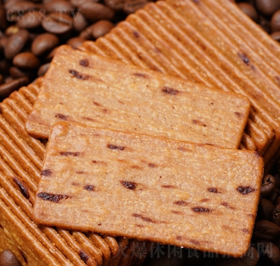ӛrɿ