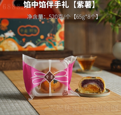 ӻֶY_خaWWS640gb