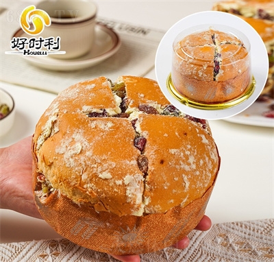 Õr(sh)½Ұ420g(jin)eʳƷ