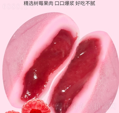 Ļɏ(sh)ݮؐؐ45g