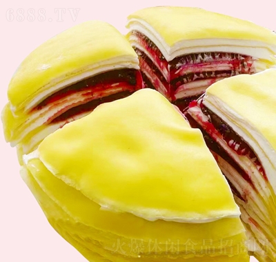 Ļɏ(sh)ݮǧ450g