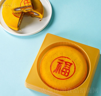 ӻS𸣴