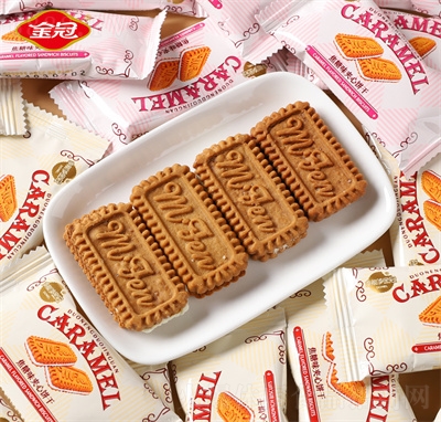 ڽζAc(din)eʳƷϲ