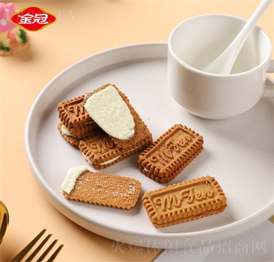 ڽζAc(din)eʳƷϲ