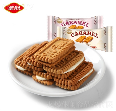ڽζAceʳƷϲɢb
