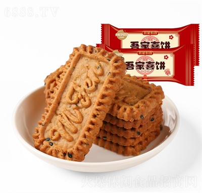 ϲϲʳ