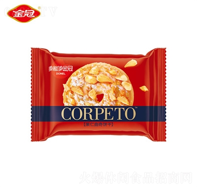 Ҭζʳc(din)ϲeʳƷtɫ