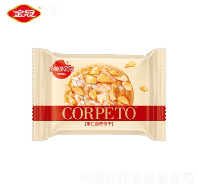 Ҭζʳc(din)ϲeʳƷɫ