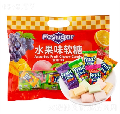 Fesugarˮζܛ