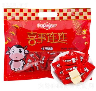 wZţǻcY(ji)ϲ
