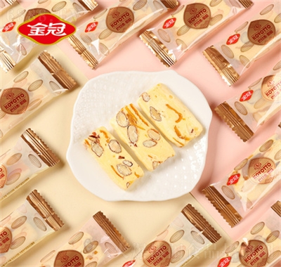 ڰ͵ľ̸âɈ(jin)ţ܈?zh)؛^ӴܛǹʳƷ