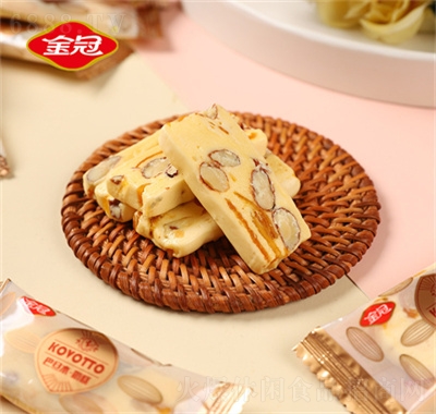 ڰ͵ľ̸âɈ(jin)ţ܈?zh)؛^ܛǹ