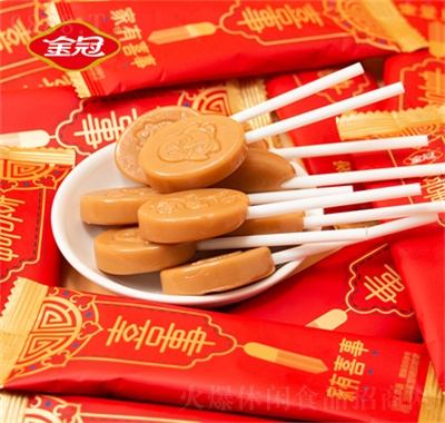 ڼϲ°ǽY(ji)錣ϲǹʽӆʳ