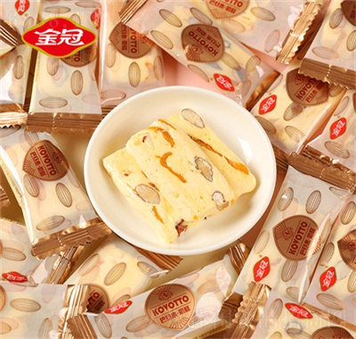 ڰ͵ľ̸âɈ(jin)ţ܈?zh)؛^Ӵܛǹ