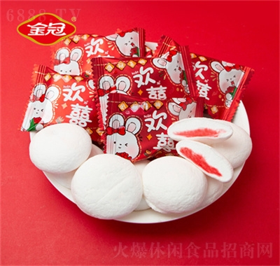 ښg޻1ݮζAǹӆֶYY(ji)ϲ
