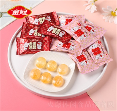 ҼϲˮAӲǹ(zhun)ϲeʳƷ