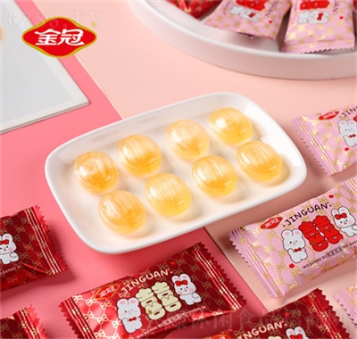 ҼϲˮAӲǹ(zhun)ϲeʳƷ