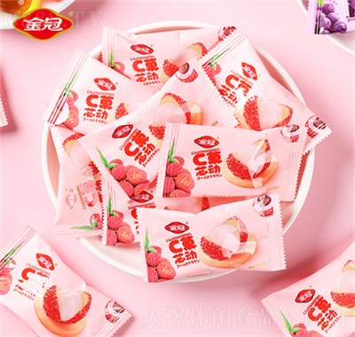 оӄƤܛǹζW(wng)teʳƷY(ji)YϲʳƷ