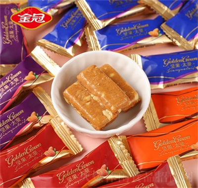ڈԹӲǽY(ji)錣ϲǻʳeʳƷ