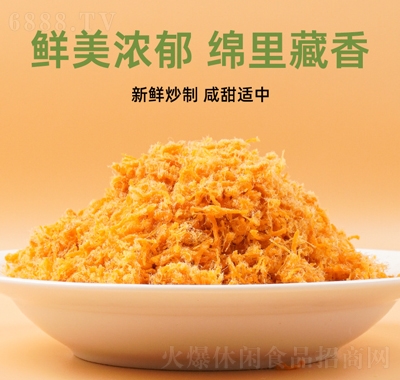 dԴ30g˾ֺ̦決