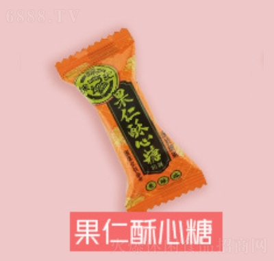츣ӛϲǽYcwM