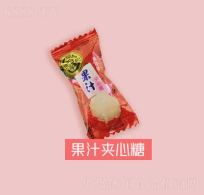 츣ӛϲǽYcwM