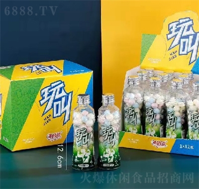 gfǹʳ60g(oǺƬ)