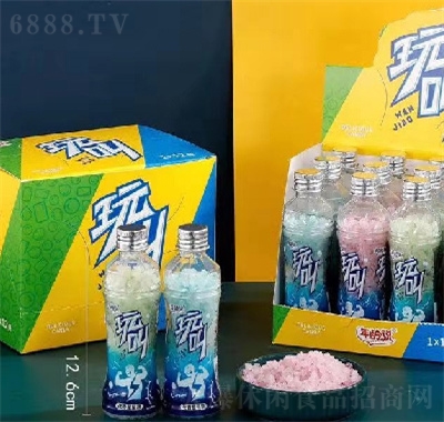 gfǹʳ60g()