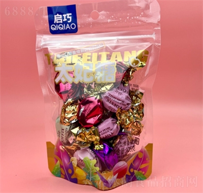 ̫ǊAͽǹ105g