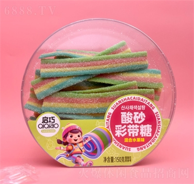 ɰʎǻˮζ150g