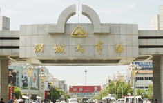 Ј(chng)