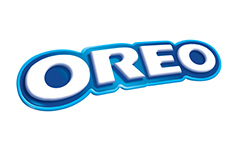 WW
