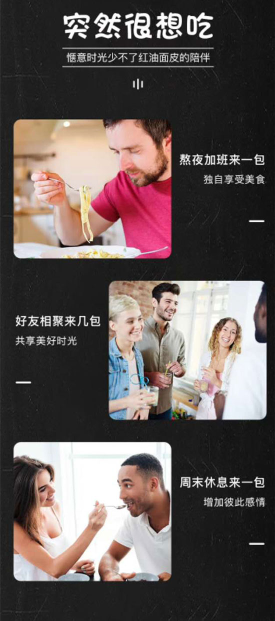 ԥtƤ