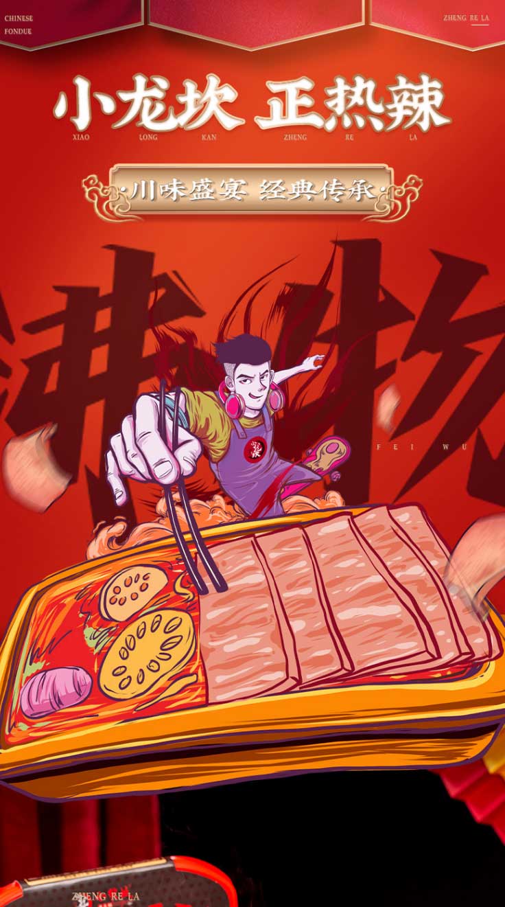 Сԟ