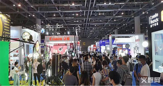 2022第十一屆杭州網(wǎng)紅直播電商及社群團(tuán)購博覽會 2022第十一屆杭州網(wǎng)紅直播電商及社群團(tuán)購博覽會