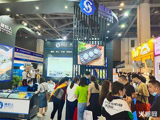 2022第十一屆杭州網(wǎng)紅直播電商及社群團(tuán)購博覽會 2022第十一屆杭州網(wǎng)紅直播電商及社群團(tuán)購博覽會