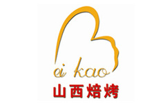 協(xié)會(huì)