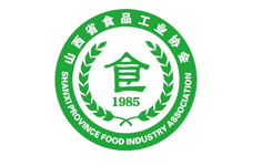 協(xié)會